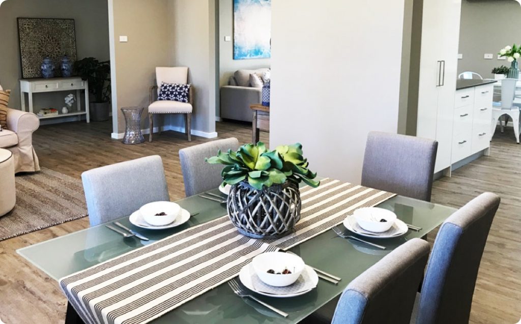 Australia's First Choice in Airbnb Property Management BnB Haven